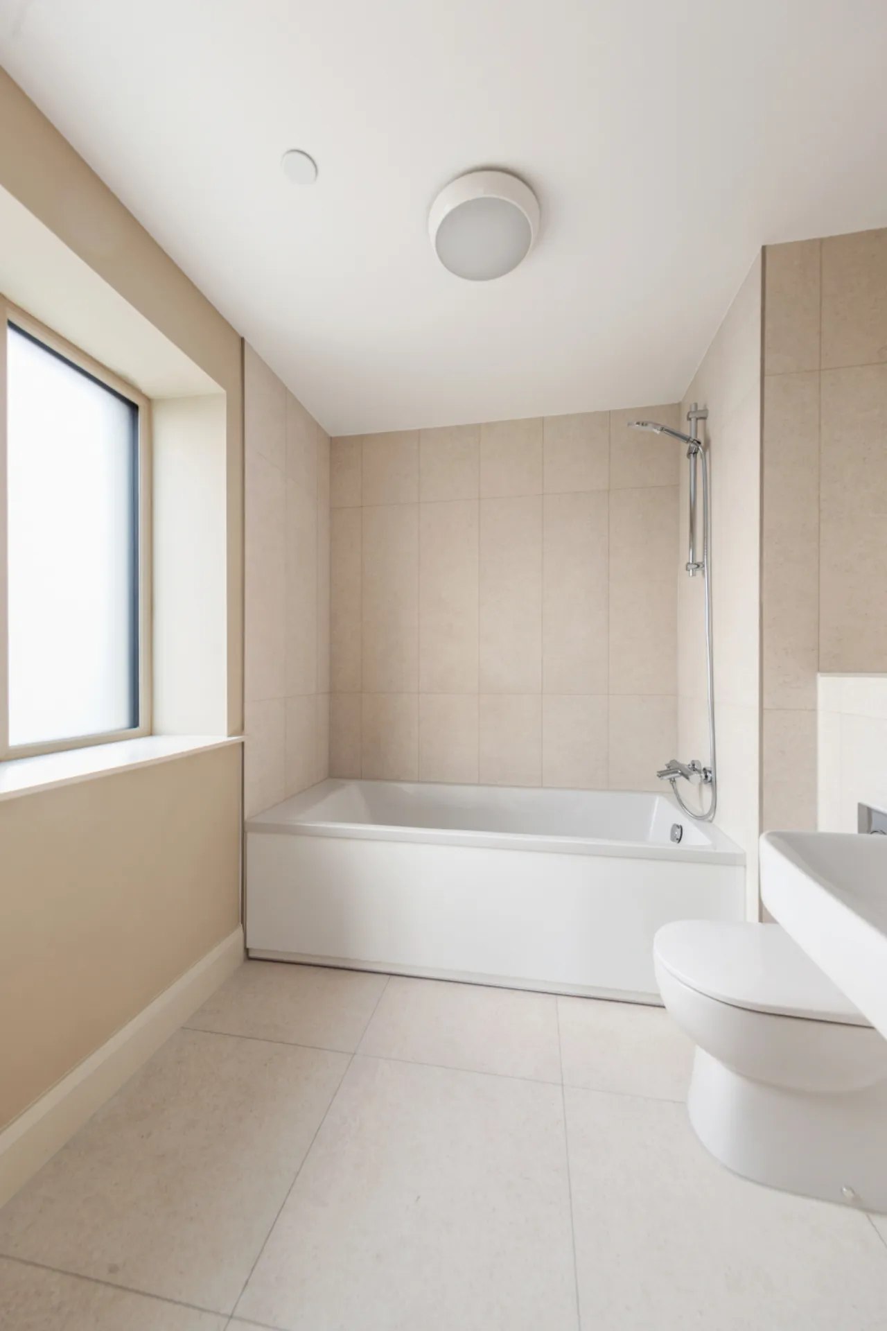 Photo of Large 1 Bed Apartments, The Paddocks, Knockaulin, Leixlip, Co. Kildare