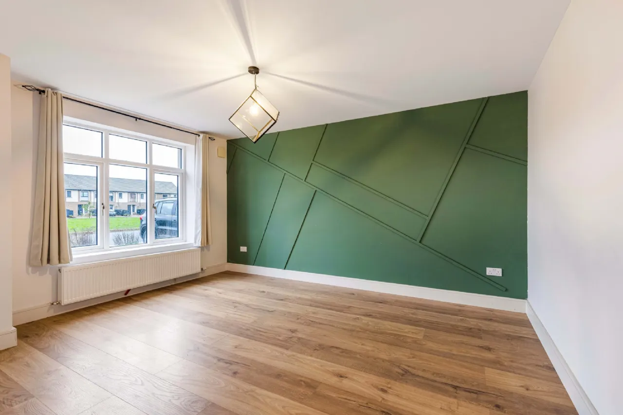 Photo of 23 Effernock Glebe, Trim,, Co. Meath, C15 NR2Y