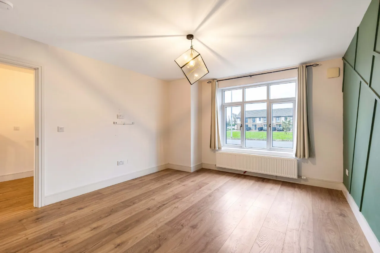 Photo of 23 Effernock Glebe, Trim,, Co. Meath, C15 NR2Y