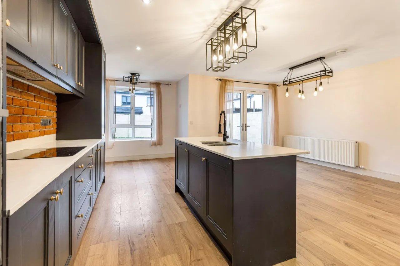 Photo of 23 Effernock Glebe, Trim,, Co. Meath, C15 NR2Y