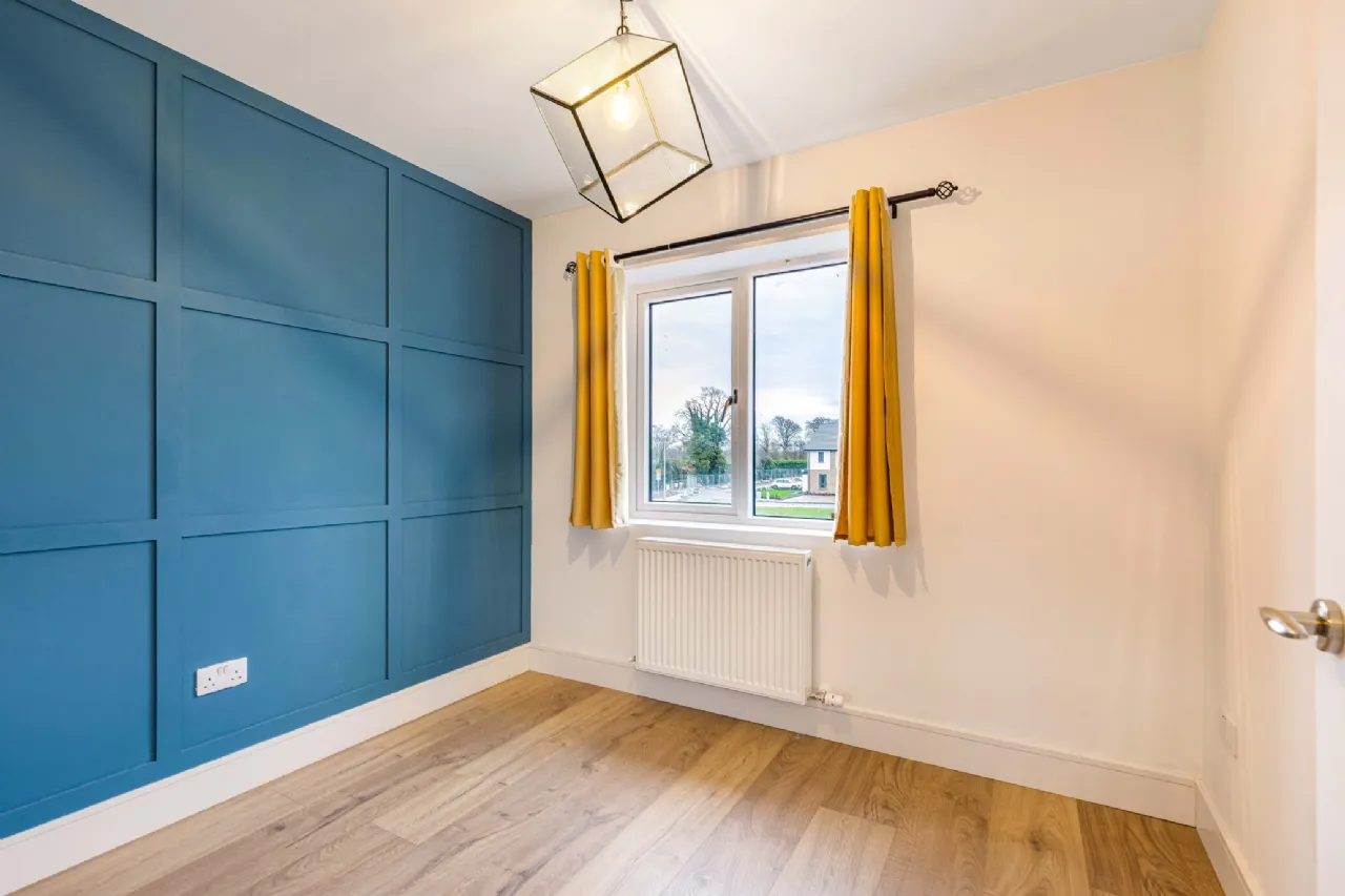 Photo of 23 Effernock Glebe, Trim,, Co. Meath, C15 NR2Y