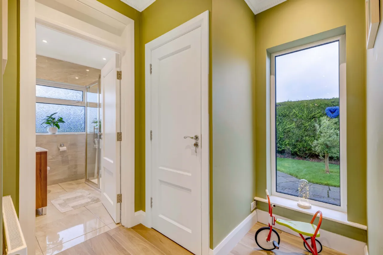 Photo of Phillinstown, Trim, Co Meath, C15 H242