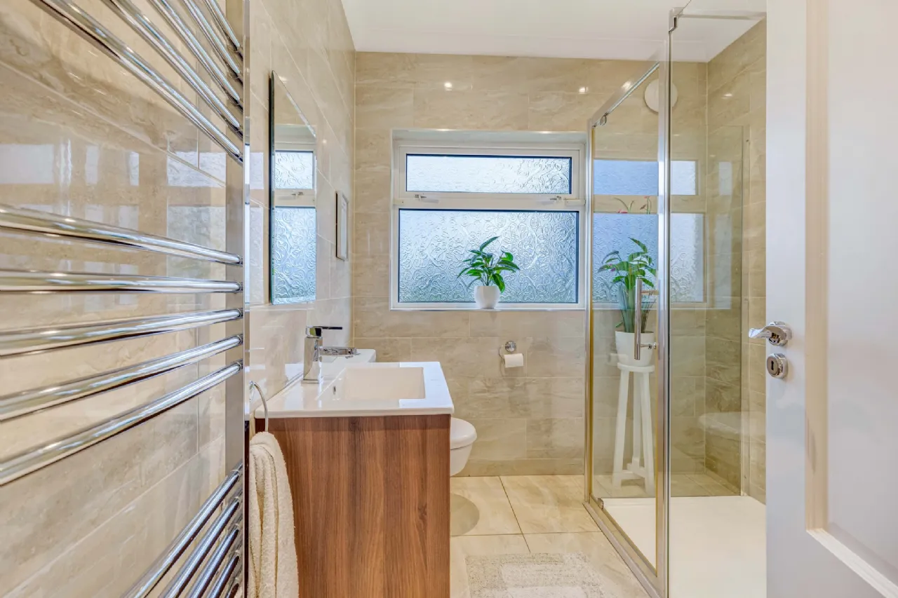 Photo of Phillinstown, Trim, Co Meath, C15 H242