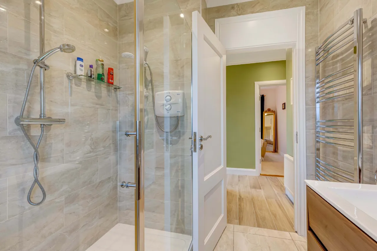 Photo of Phillinstown, Trim, Co Meath, C15 H242