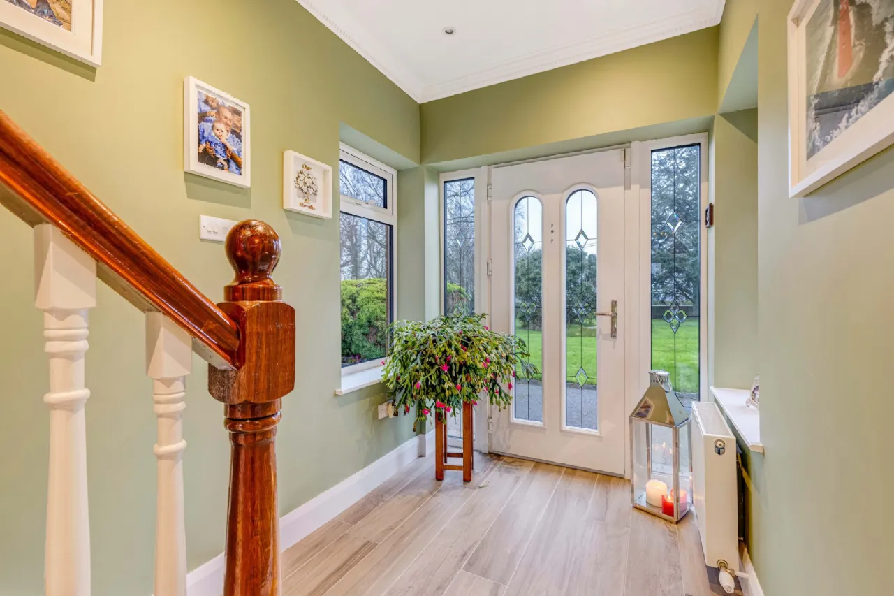 Photo of Phillinstown, Trim, Co Meath, C15 H242