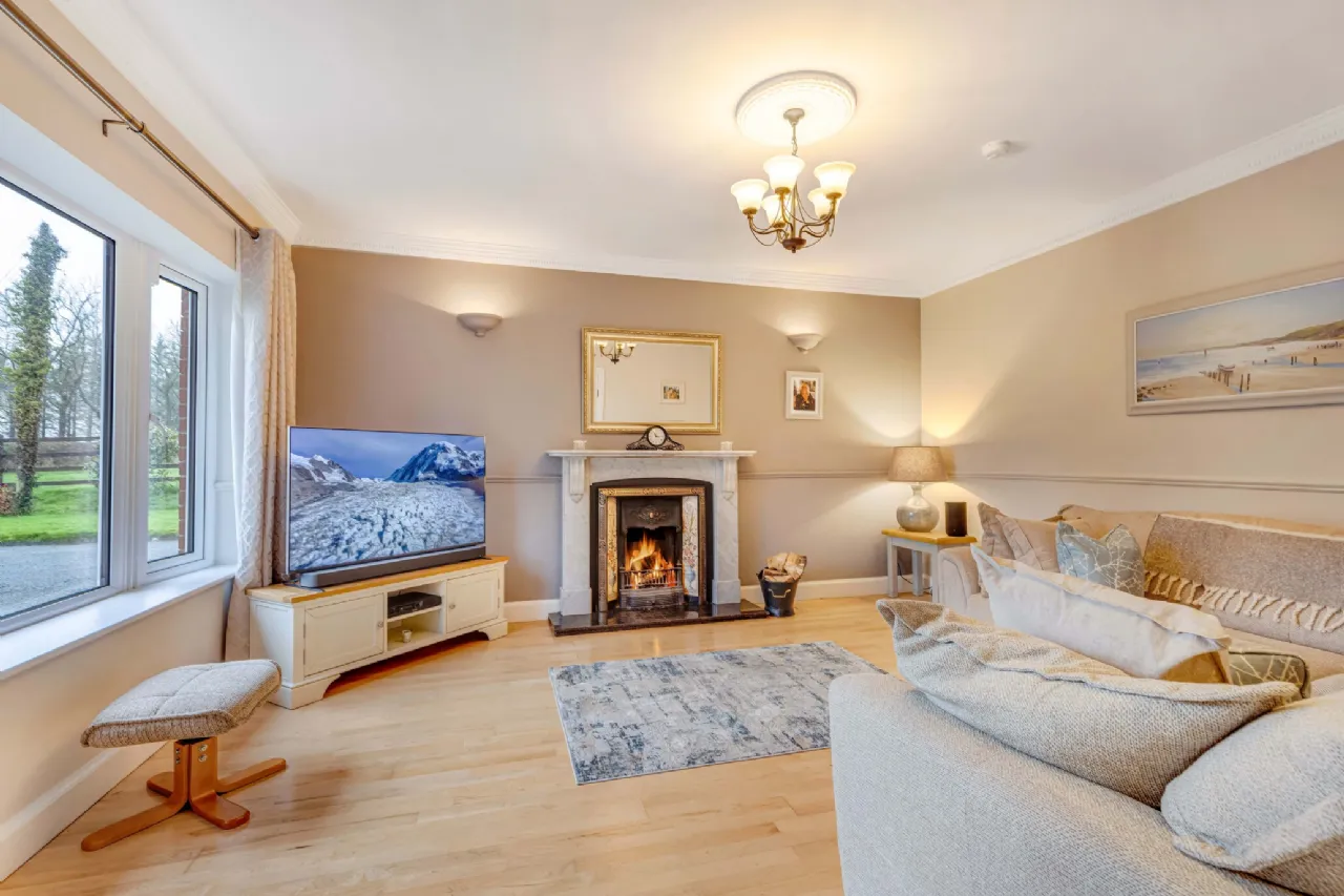 Photo of Phillinstown, Trim, Co Meath, C15 H242