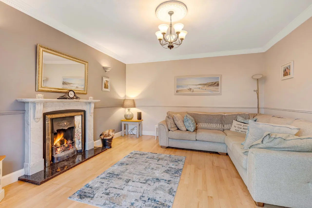 Photo of Phillinstown, Trim, Co Meath, C15 H242