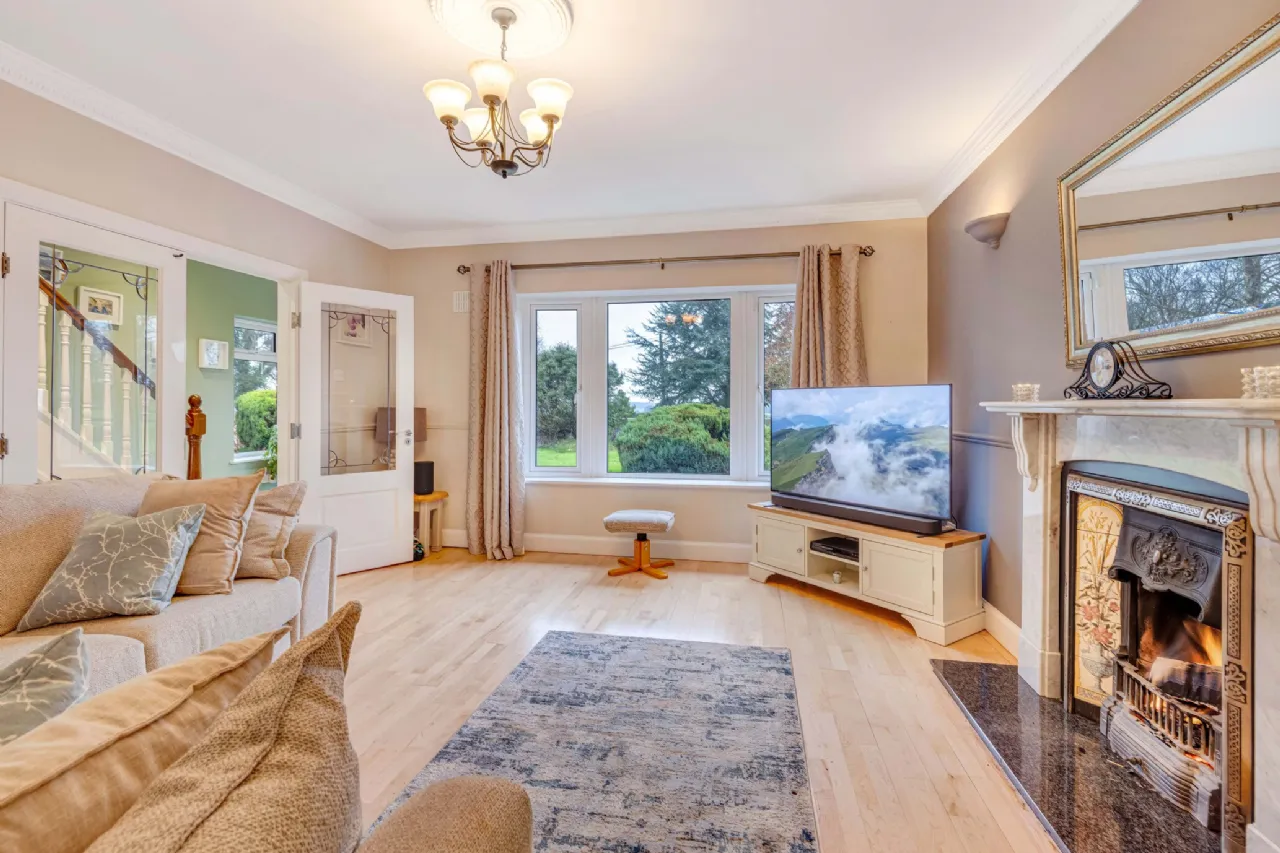 Photo of Phillinstown, Trim, Co Meath, C15 H242