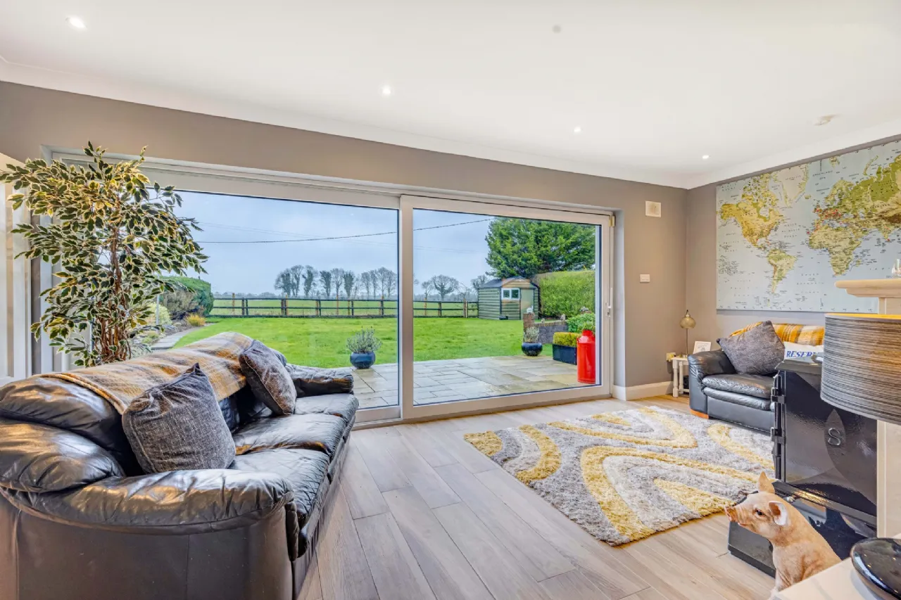 Photo of Phillinstown, Trim, Co Meath, C15 H242