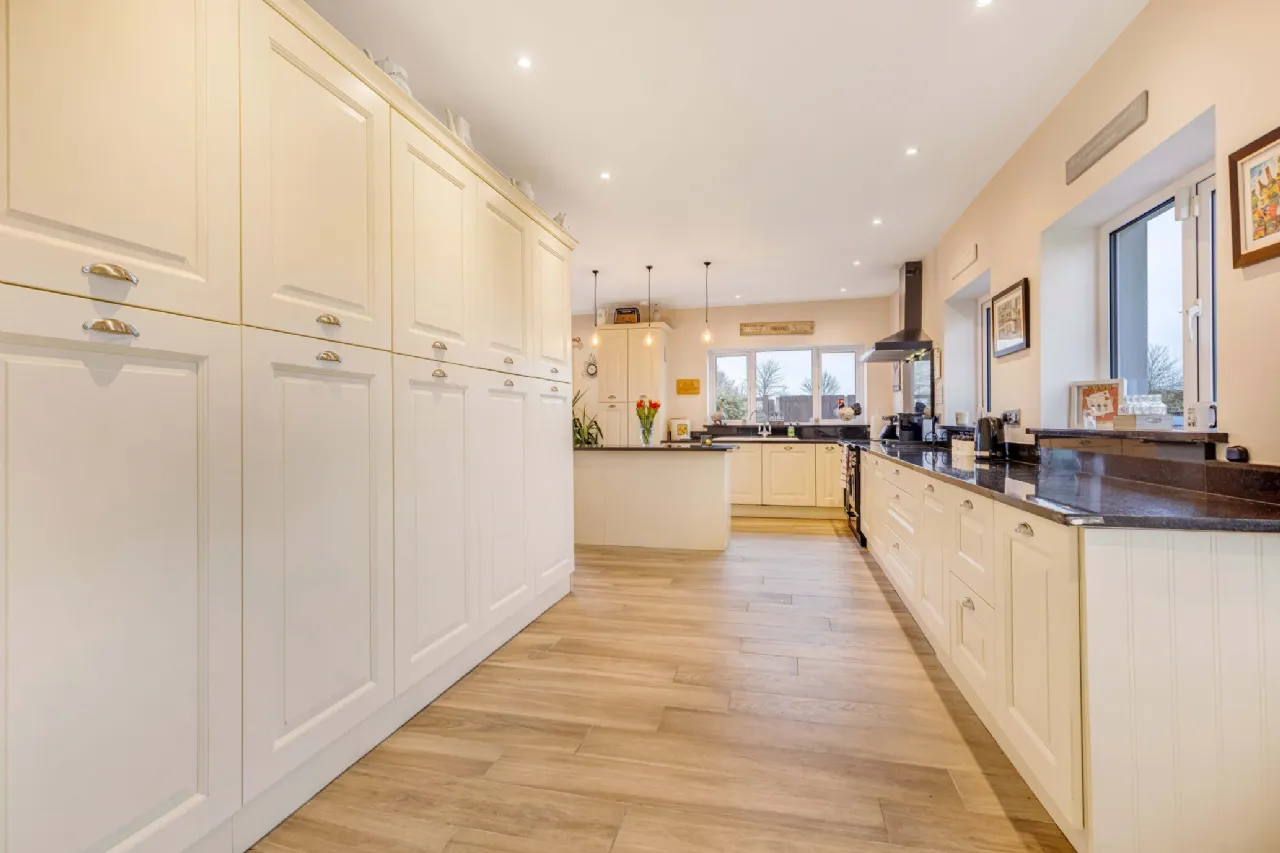 Photo of Phillinstown, Trim, Co Meath, C15 H242