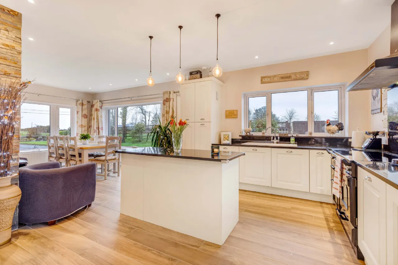 Photo of Phillinstown, Trim, Co Meath, C15 H242