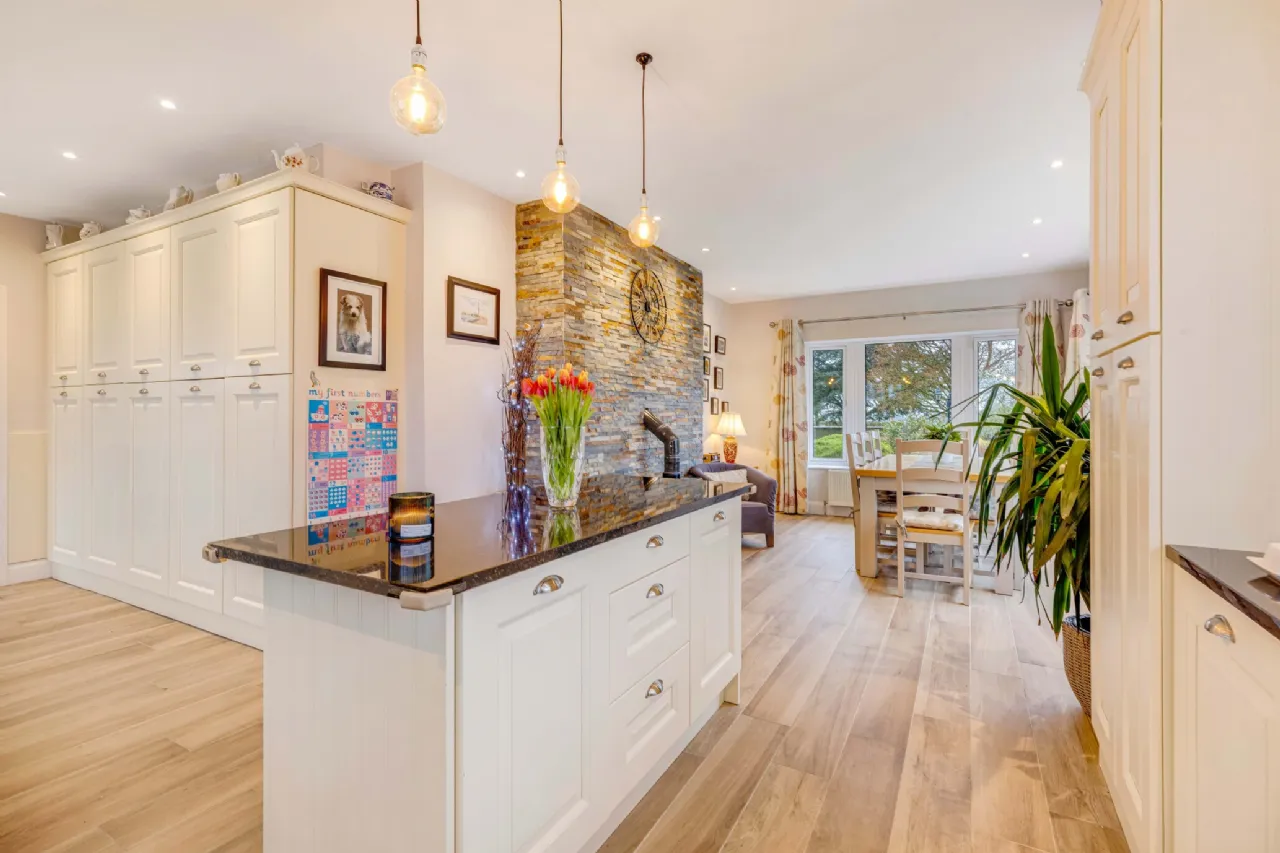 Photo of Phillinstown, Trim, Co Meath, C15 H242