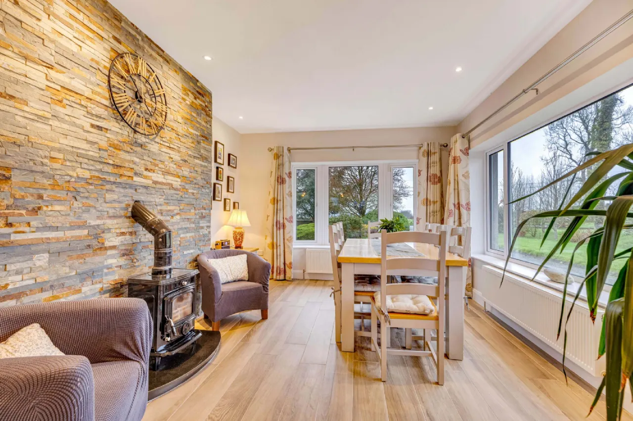 Photo of Phillinstown, Trim, Co Meath, C15 H242