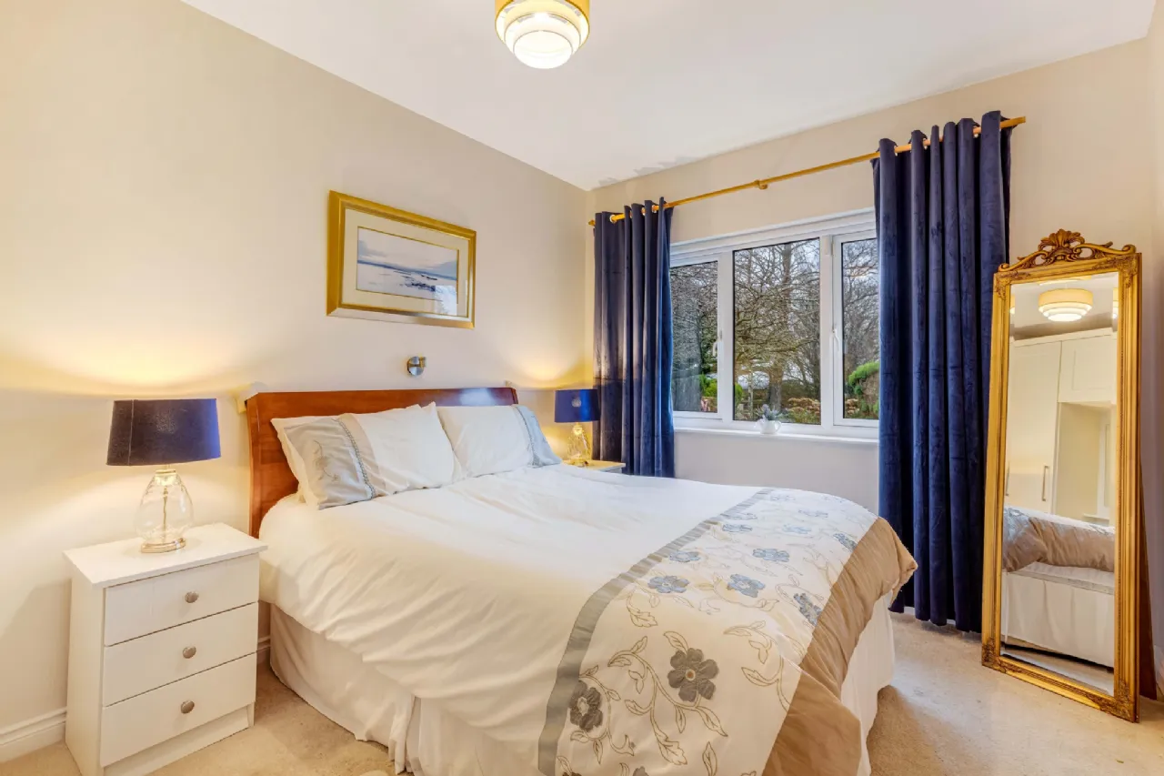 Photo of Phillinstown, Trim, Co Meath, C15 H242