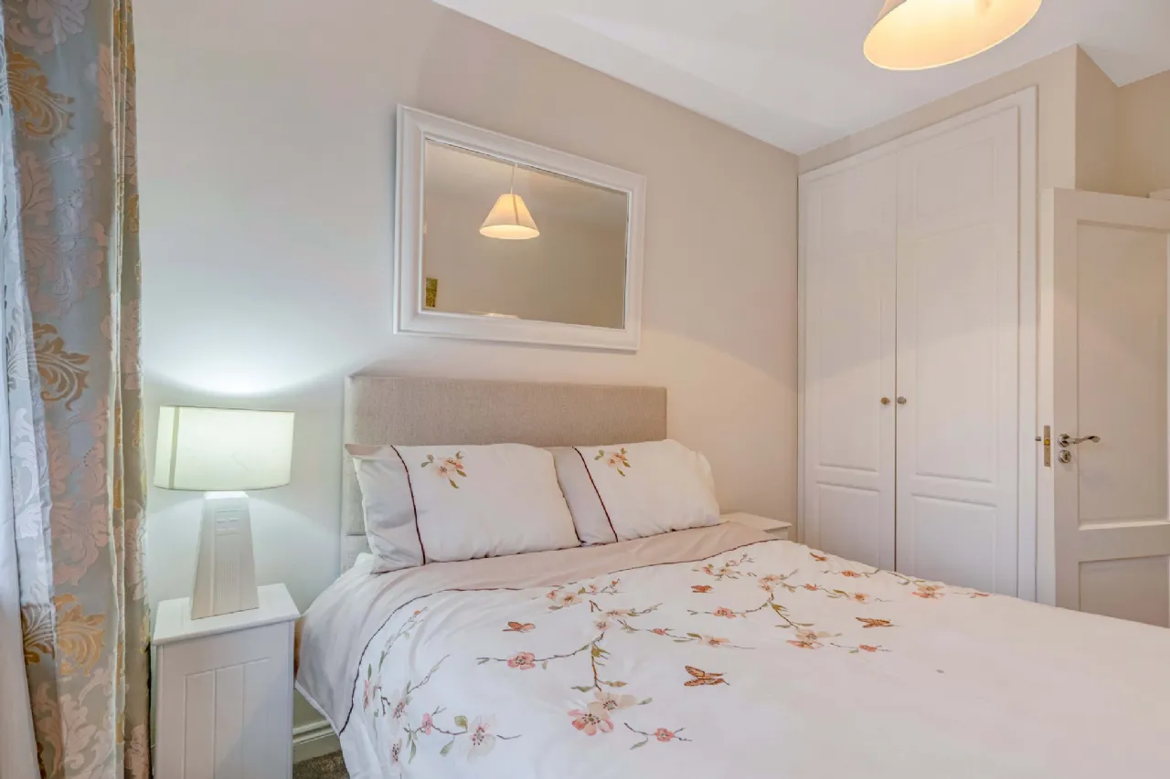 Photo of Phillinstown, Trim, Co Meath, C15 H242