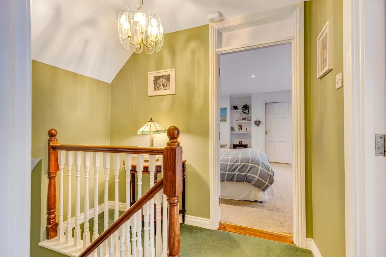 Photo of Phillinstown, Trim, Co Meath, C15 H242