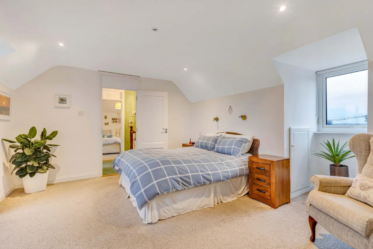 Photo of Phillinstown, Trim, Co Meath, C15 H242