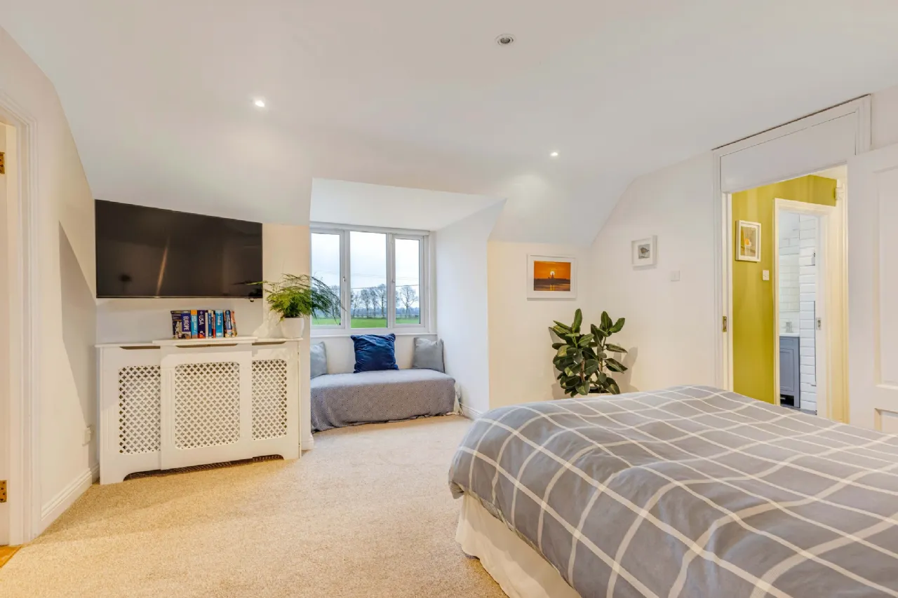 Photo of Phillinstown, Trim, Co Meath, C15 H242