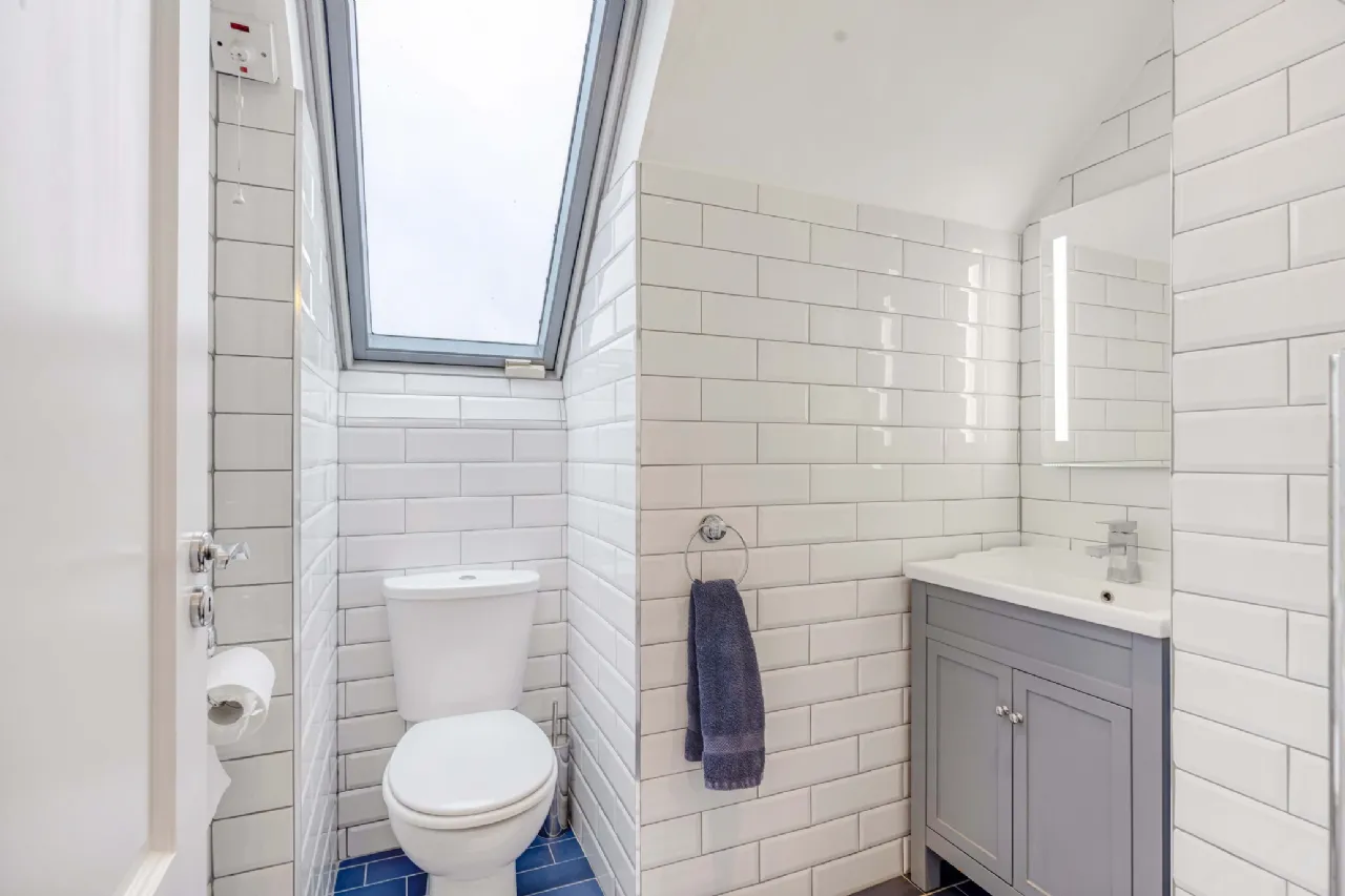 Photo of Phillinstown, Trim, Co Meath, C15 H242