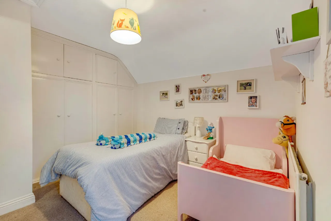 Photo of Phillinstown, Trim, Co Meath, C15 H242