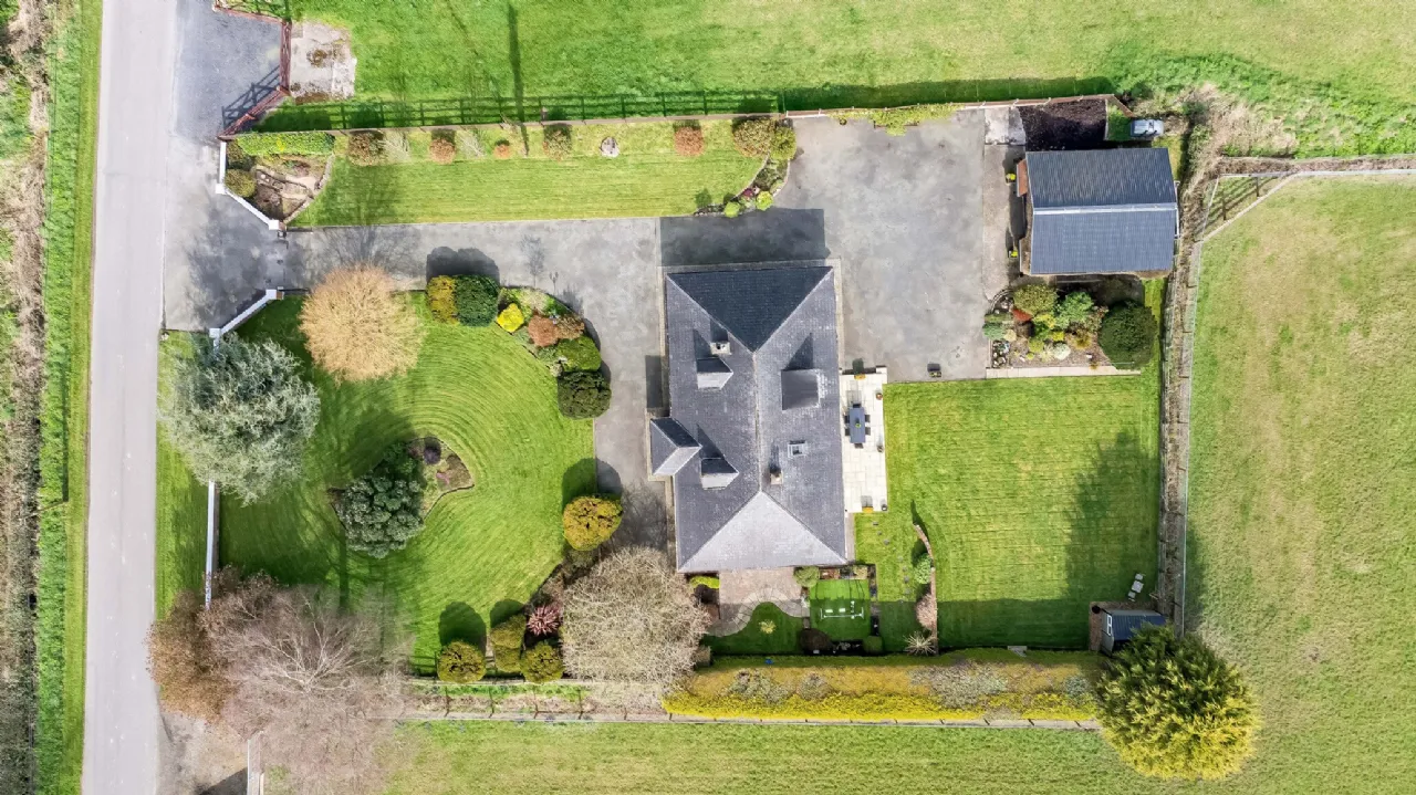 Photo of Phillinstown, Trim, Co Meath, C15 H242