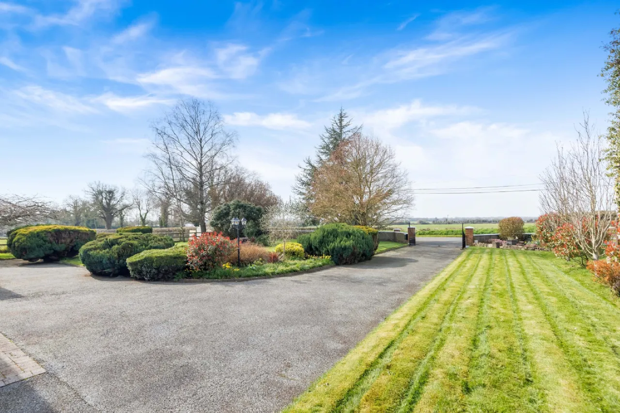 Photo of Phillinstown, Trim, Co Meath, C15 H242