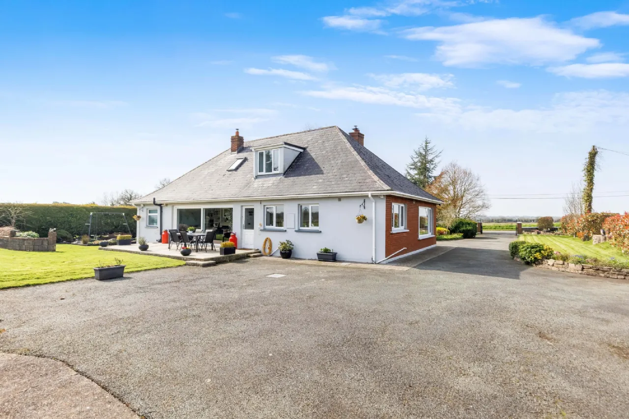 Photo of Phillinstown, Trim, Co Meath, C15 H242