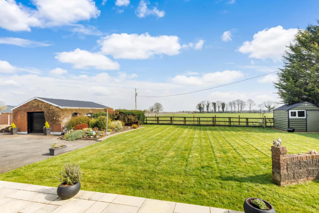 Photo of Phillinstown, Trim, Co Meath, C15 H242