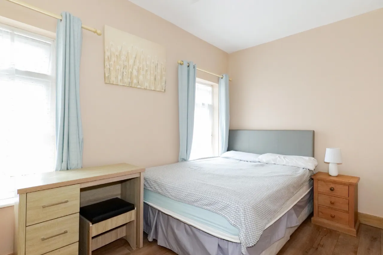 Photo of 144 College Road, Galway, H91 RHD0