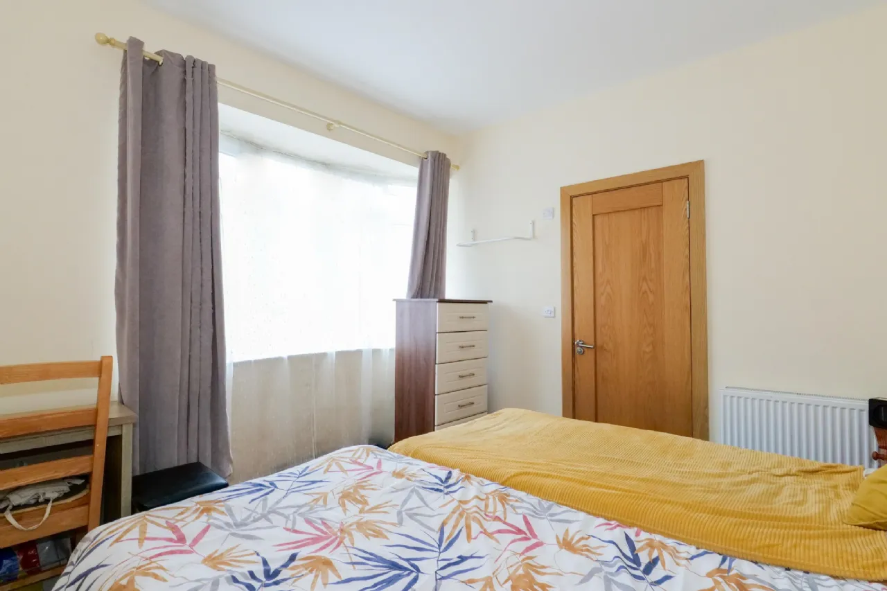 Photo of 144 College Road, Galway, H91 RHD0