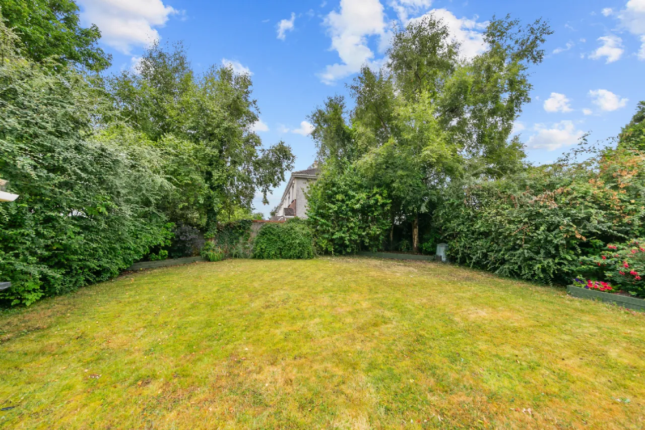 Photo of 5 The Paddock, Moyglare Abbey, Maynooth, Co. Kildare, W23 X3X4