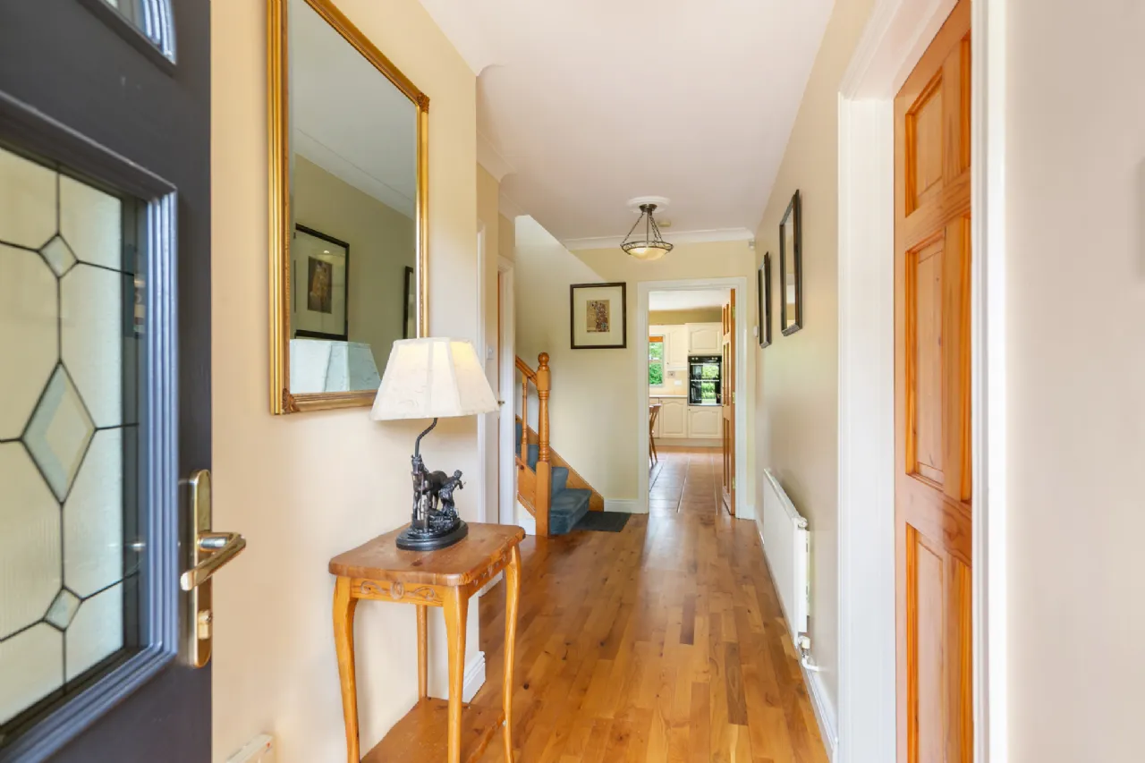 Photo of 5 The Paddock, Moyglare Abbey, Maynooth, Co. Kildare, W23 X3X4