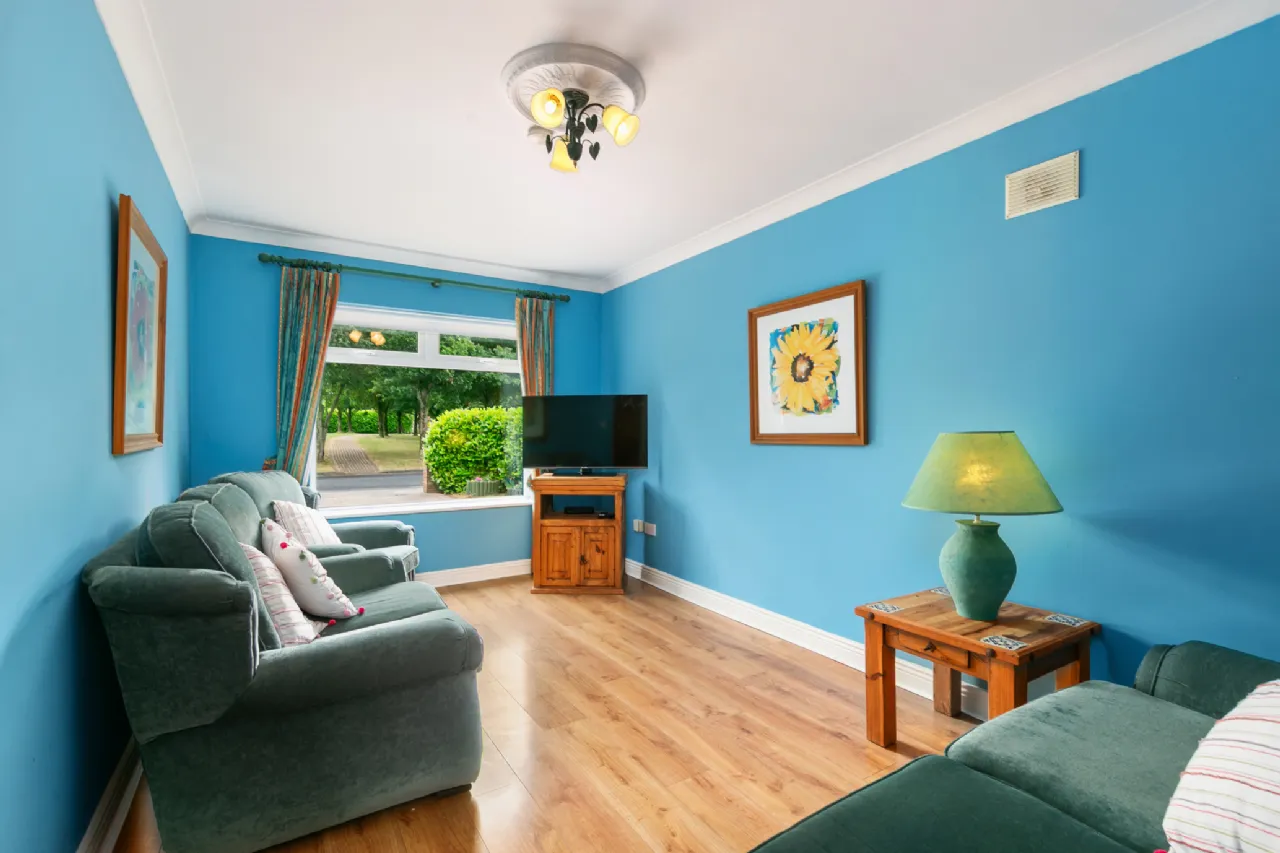 Photo of 5 The Paddock, Moyglare Abbey, Maynooth, Co. Kildare, W23 X3X4
