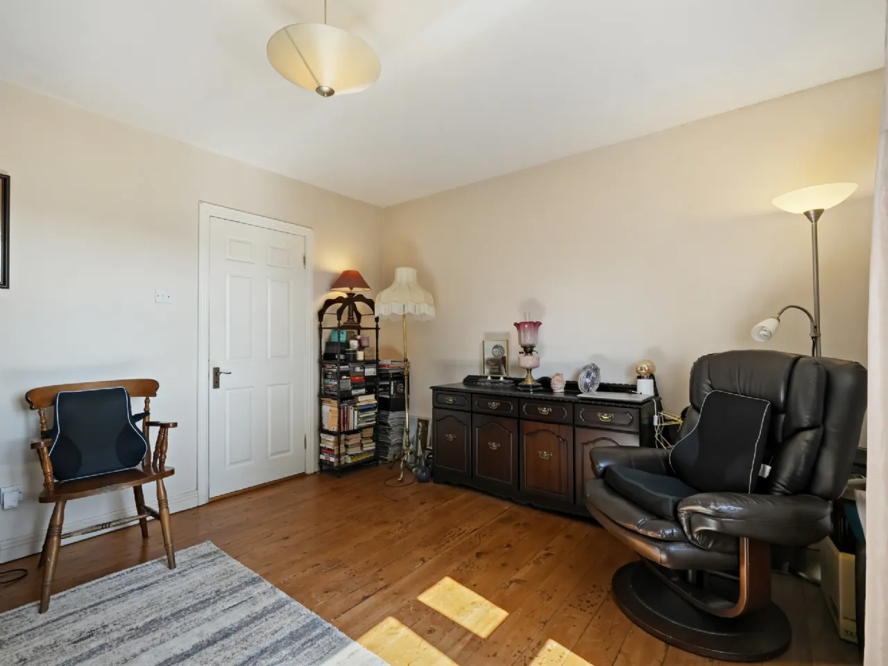 Photo of Ballyglass, Charlestown, Co Mayo, F12RT96