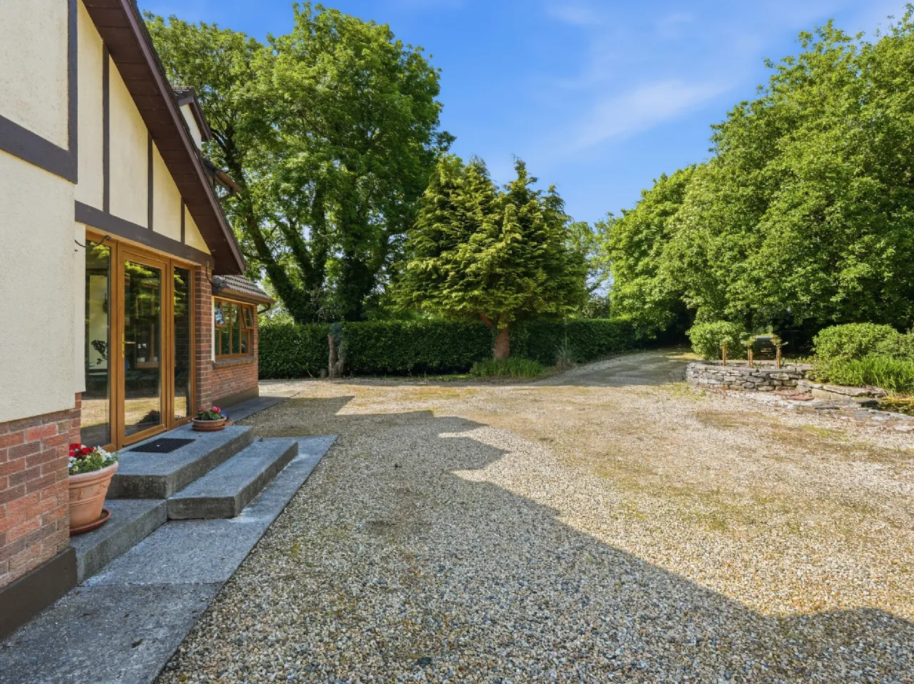 Photo of Ballyglass, Charlestown, Co Mayo, F12RT96