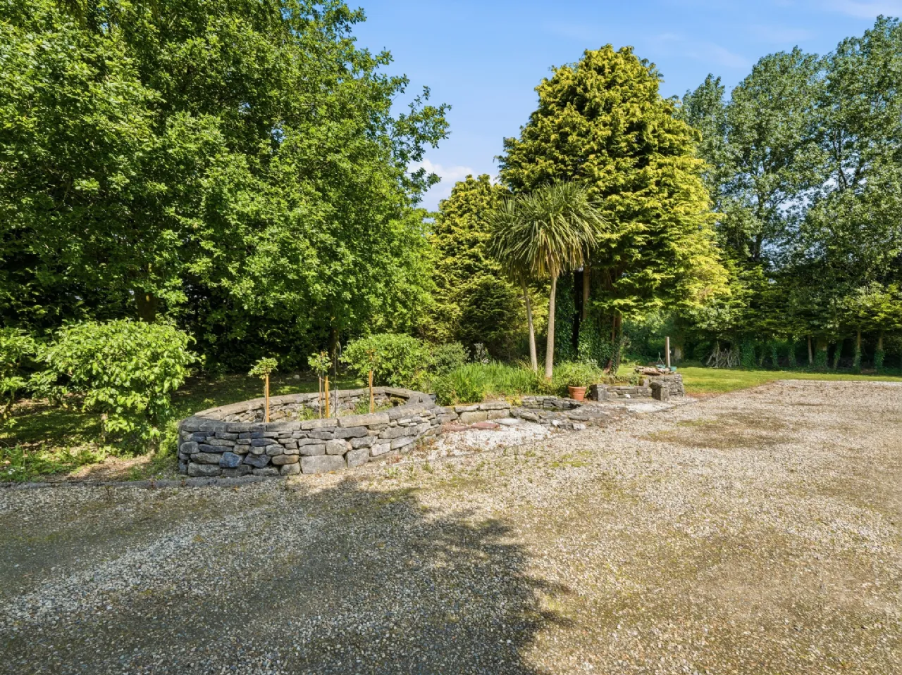 Photo of Ballyglass, Charlestown, Co Mayo, F12RT96