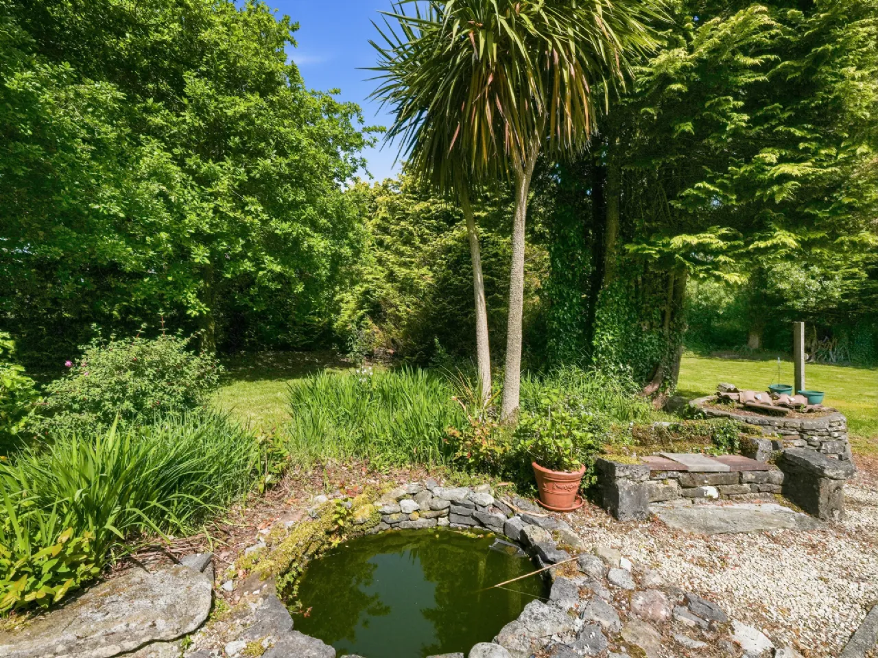 Photo of Ballyglass, Charlestown, Co Mayo, F12RT96