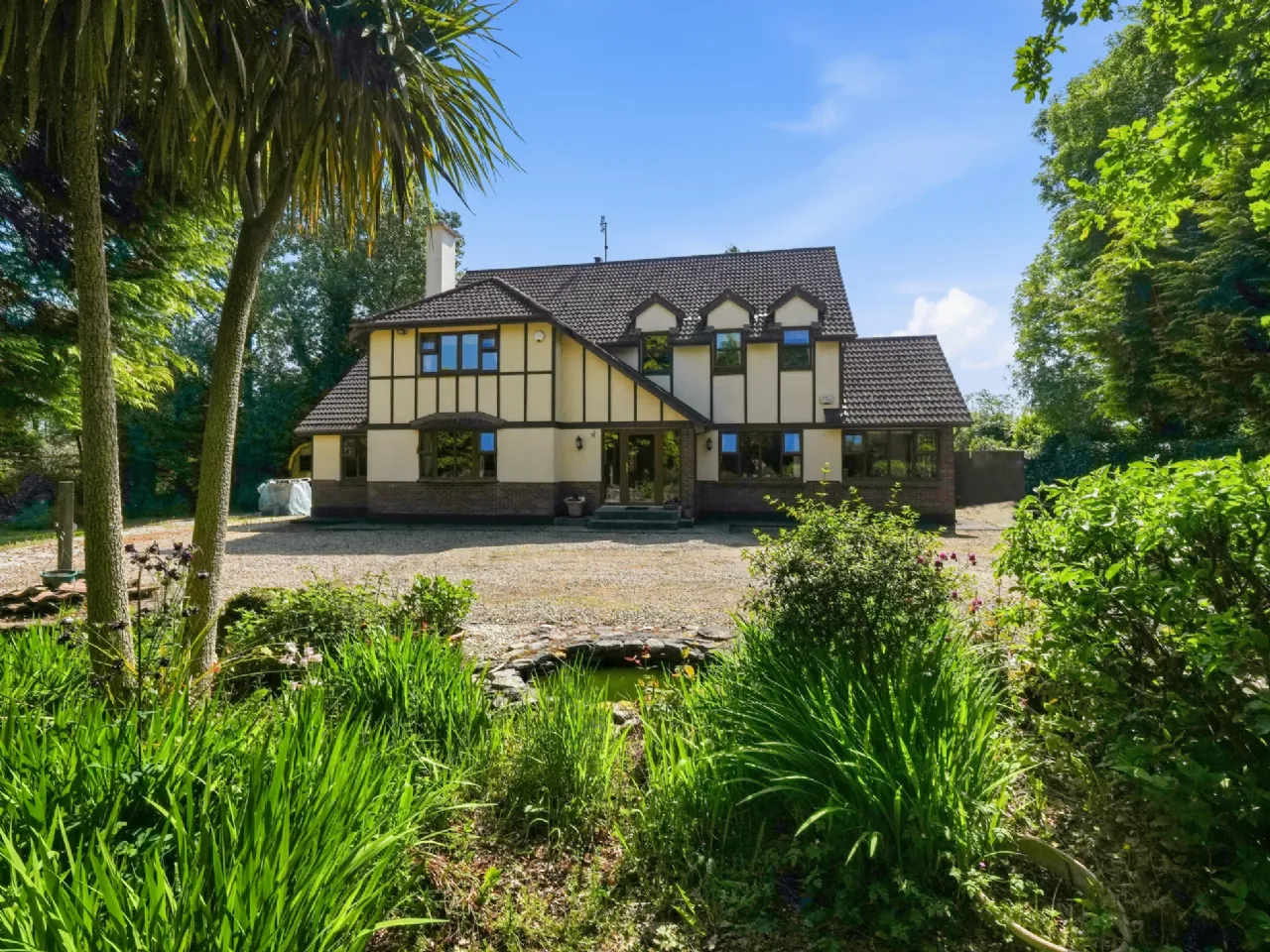 Photo of Ballyglass, Charlestown, Co Mayo, F12RT96