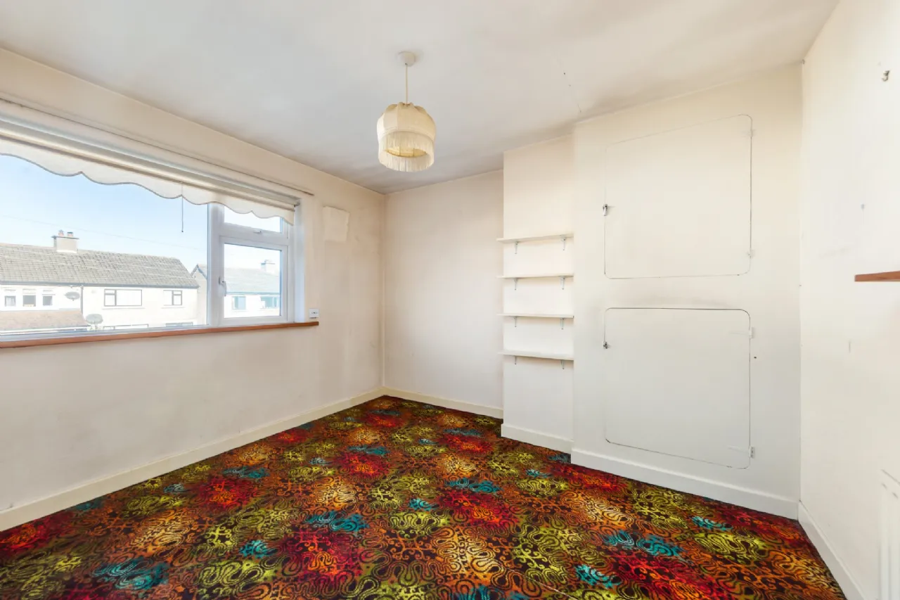 Photo of 12 Beechfield Close, Walkinstown, Dublin 12, D12 F340
