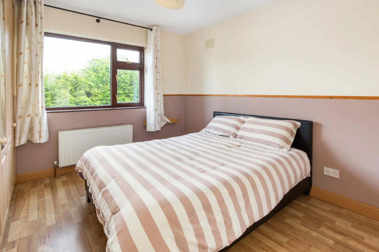 Photo of 256 Beechdale, Dunboyne, Co Meath, A86EP97