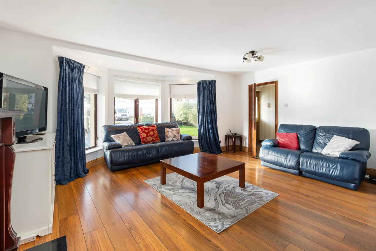 Photo of 256 Beechdale, Dunboyne, Co Meath, A86EP97