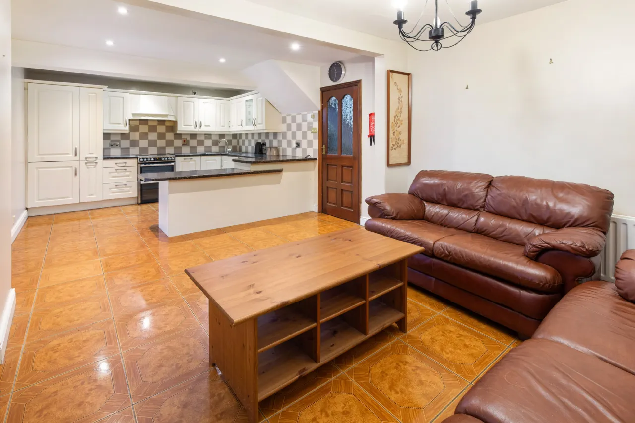 Photo of 256 Beechdale, Dunboyne, Co Meath, A86EP97