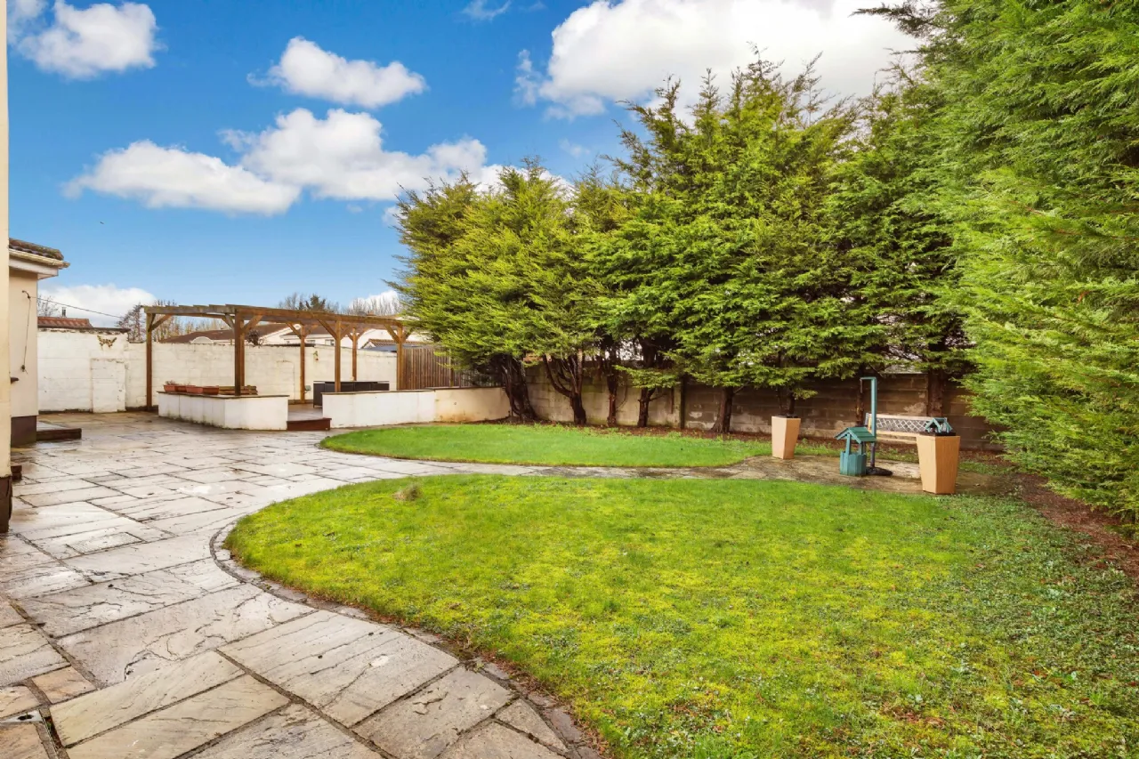 Photo of 256 Beechdale, Dunboyne, Co Meath, A86EP97