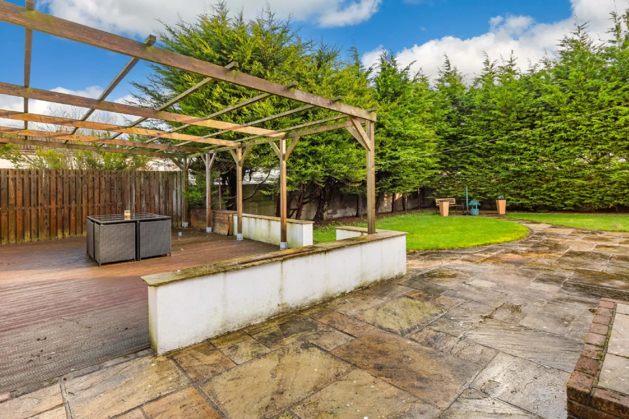 Photo of 256 Beechdale, Dunboyne, Co Meath, A86EP97