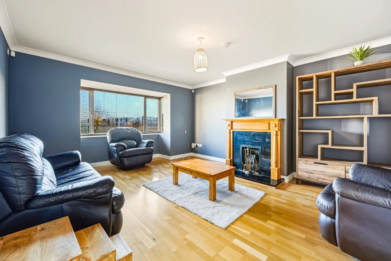 Photo of 15 Riverchapel Green, Riverchapel, Co. Wexford, Y25 FT97