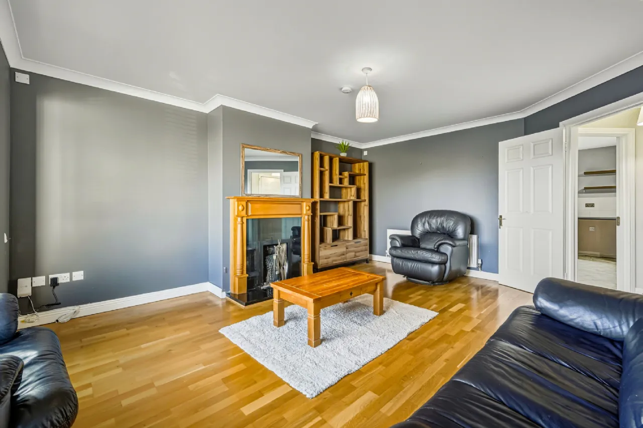 Photo of 15 Riverchapel Green, Riverchapel, Co. Wexford, Y25 FT97