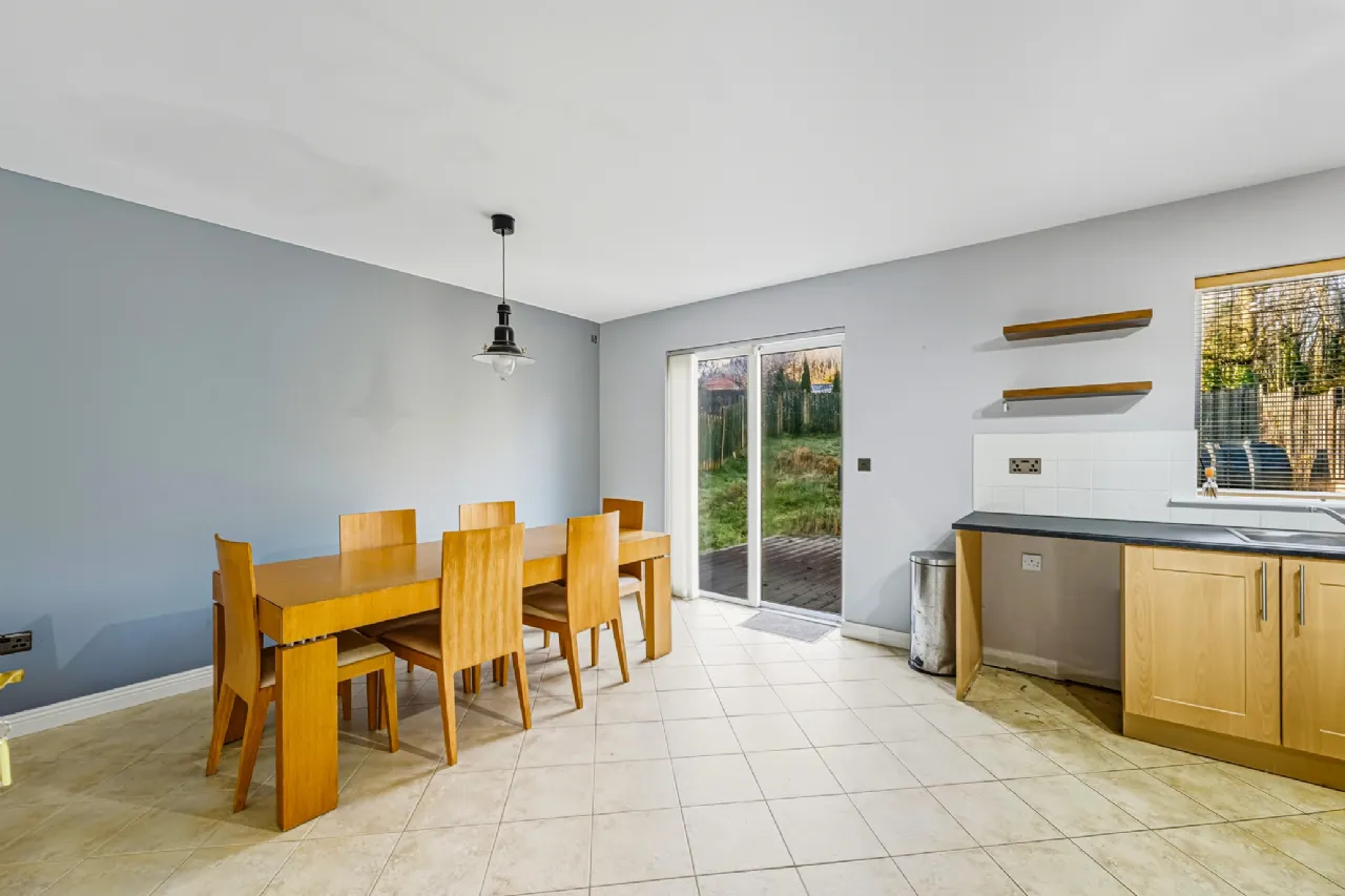 Photo of 15 Riverchapel Green, Riverchapel, Co. Wexford, Y25 FT97