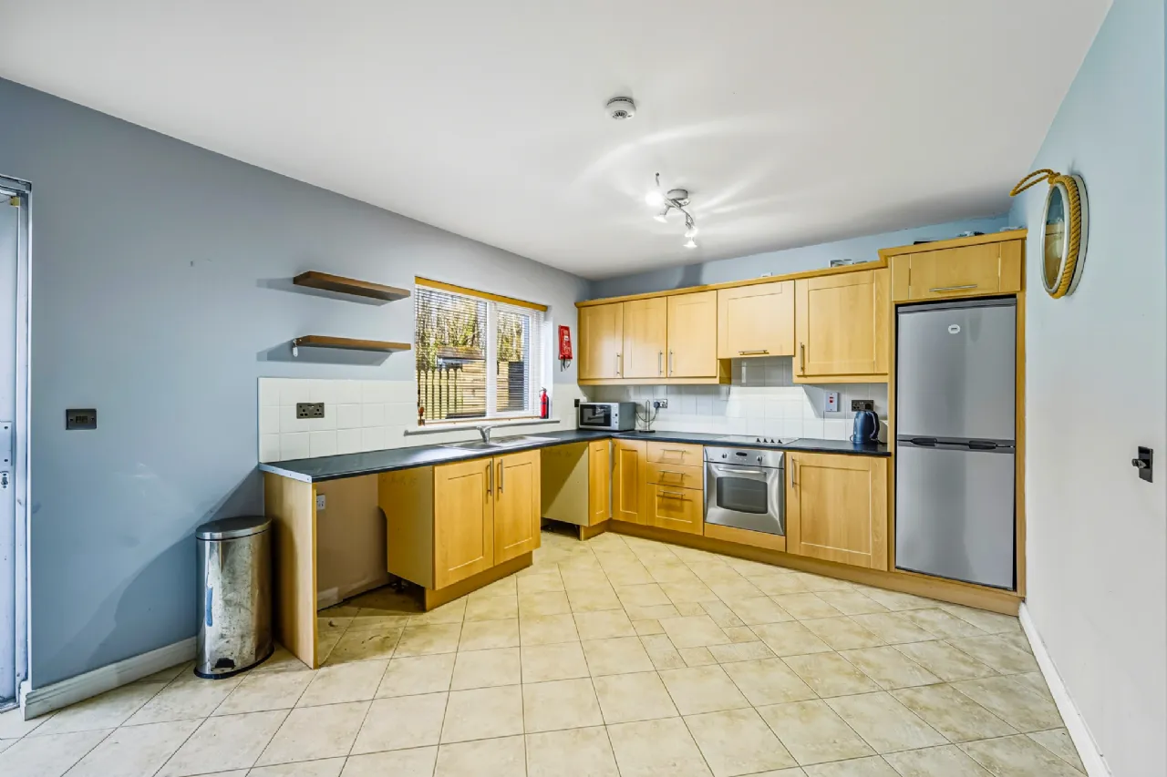 Photo of 15 Riverchapel Green, Riverchapel, Co. Wexford, Y25 FT97