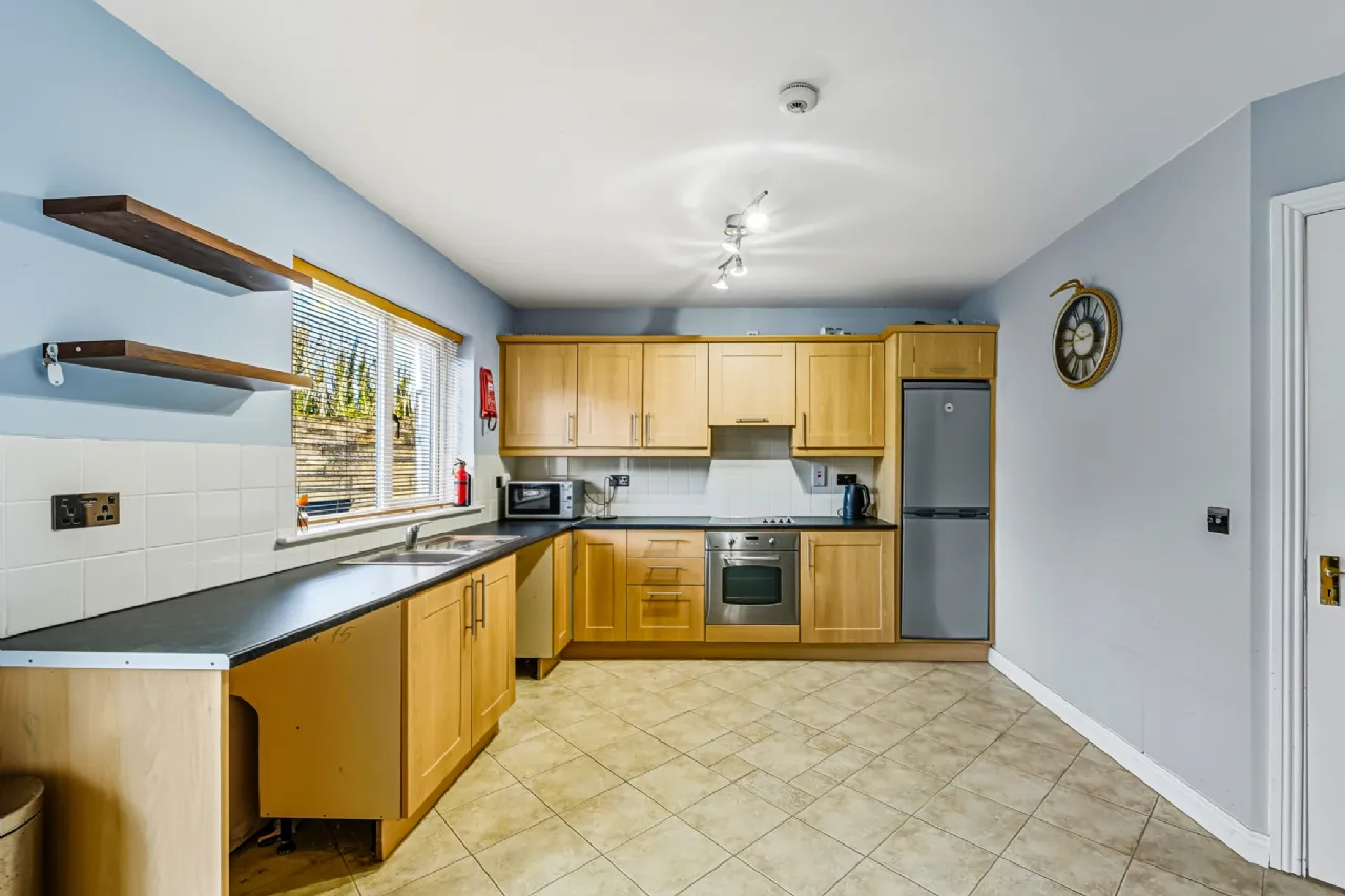 Photo of 15 Riverchapel Green, Riverchapel, Co. Wexford, Y25 FT97