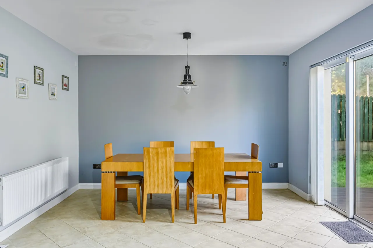 Photo of 15 Riverchapel Green, Riverchapel, Co. Wexford, Y25 FT97